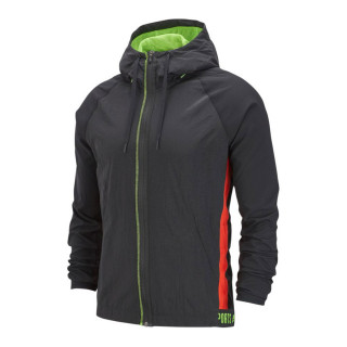 Nike M NK FLX JKT NSP 
