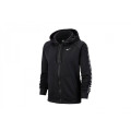 Nike W NSW HOODIE FZ LOGO TAPE 