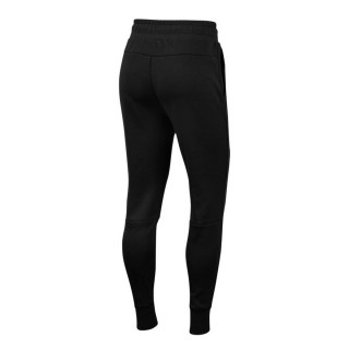 Nike W NSW TCH FLC PANT 