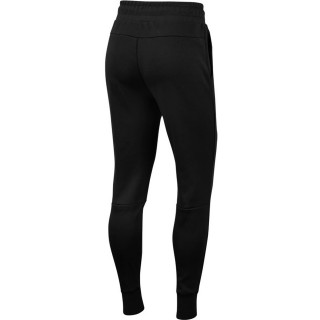 Nike W NSW TCH FLC PANT 
