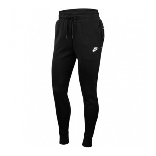 Nike W NSW TCH FLC PANT 