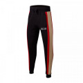 Nike B NIKE AIR PANT 