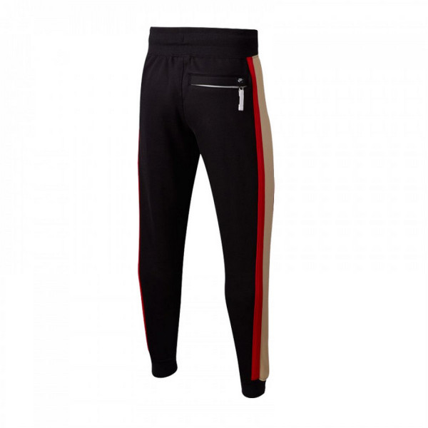 Nike B NIKE AIR PANT 