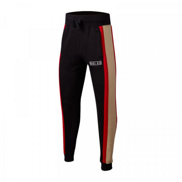 Nike B NIKE AIR PANT 