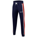 Nike B NIKE AIR PANT 