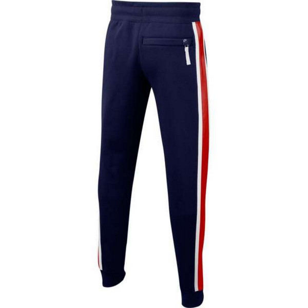 Nike B NIKE AIR PANT 