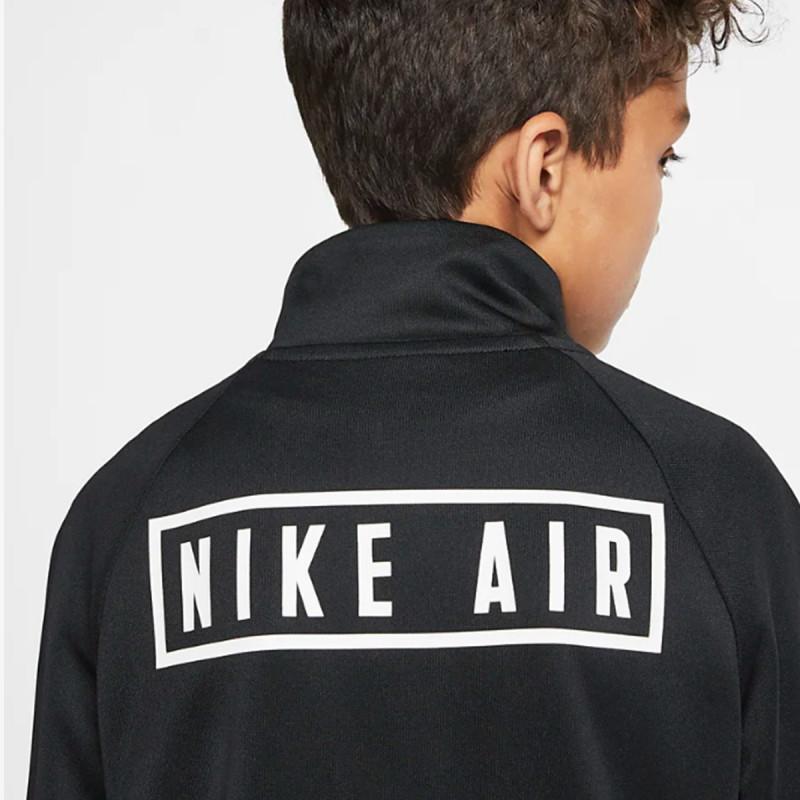 Nike B NIKE AIR TRK SUIT Sport Vision Shitja me pakice e aksesoreve sportiv Sport Vision