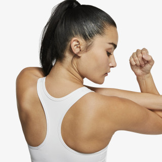Dri-FIT Swoosh 