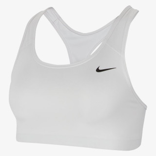 Dri-FIT Swoosh 