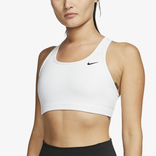 Dri-FIT Swoosh 