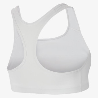 Dri-FIT Swoosh 