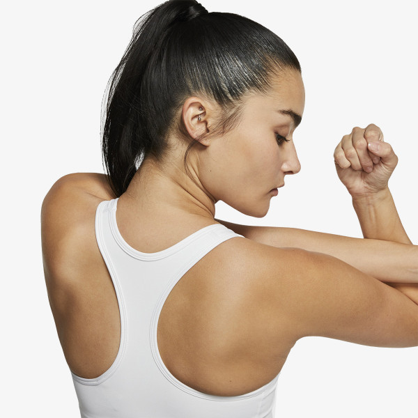 Dri-FIT Swoosh 