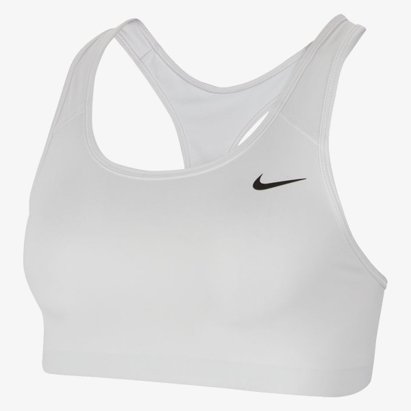 Dri-FIT Swoosh 
