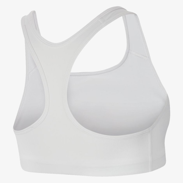 Dri-FIT Swoosh 