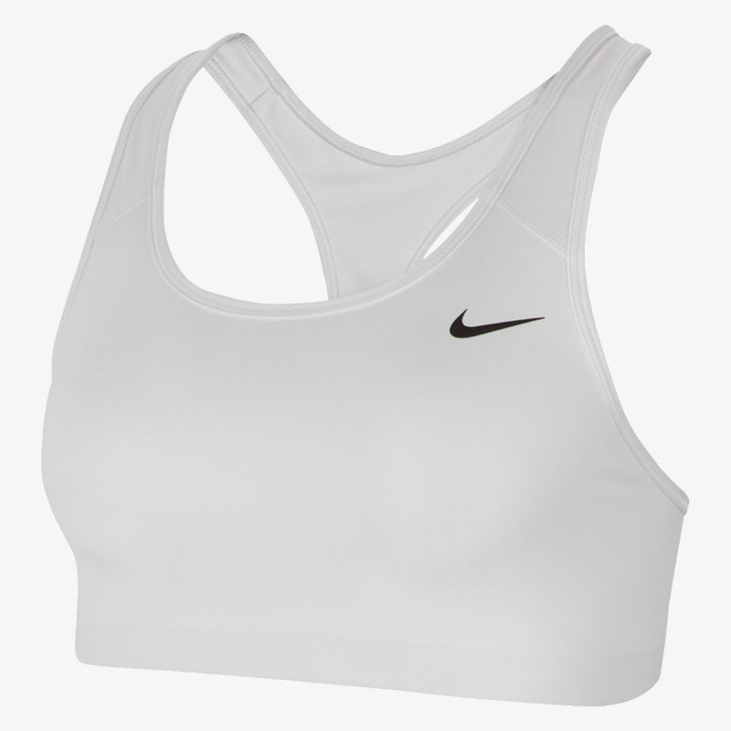 Dri-FIT Swoosh 