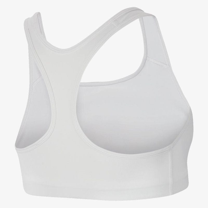 Dri-FIT Swoosh 