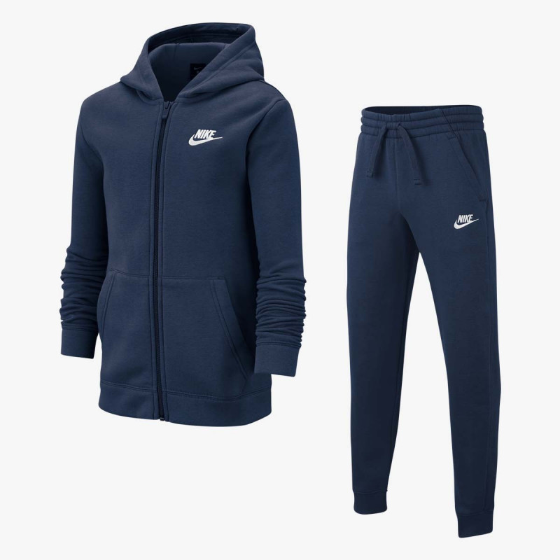 Nike Sportswear | Sport Vision - Shitja me pakicë e aksesorëve