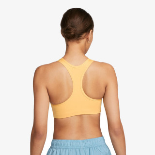 Nike W NK DF SWSH 1PP BRA 