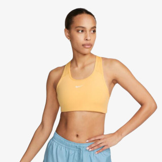 Nike W NK DF SWSH 1PP BRA 