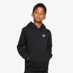 Nike Sportswear Club 