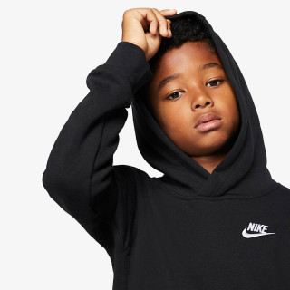 Nike Sportswear Club 