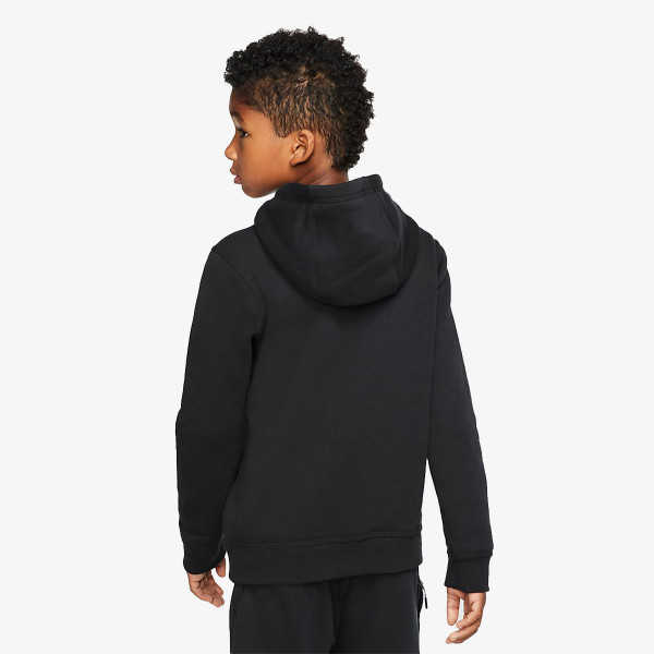Nike Sportswear Club 