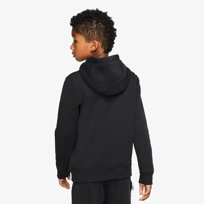 Nike Sportswear Club 