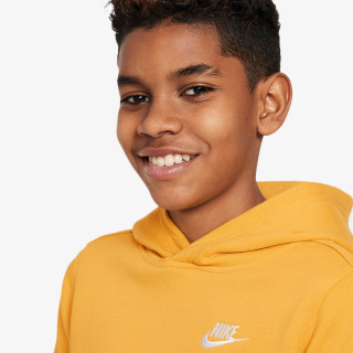 Nike Sportswear Club 
