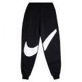 Nike W NSW SWSH PANT FLC BB 