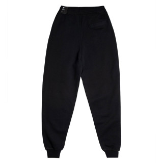 Nike W NSW SWSH PANT FLC BB 