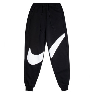 Nike W NSW SWSH PANT FLC BB 