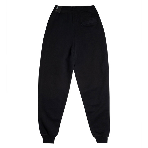 Nike W NSW SWSH PANT FLC BB 