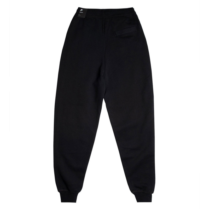 Nike W NSW SWSH PANT FLC BB 