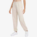 Nike W NSW ESSNTL CLCTN FLC MR PANT 