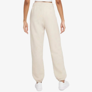 Nike W NSW ESSNTL CLCTN FLC MR PANT 