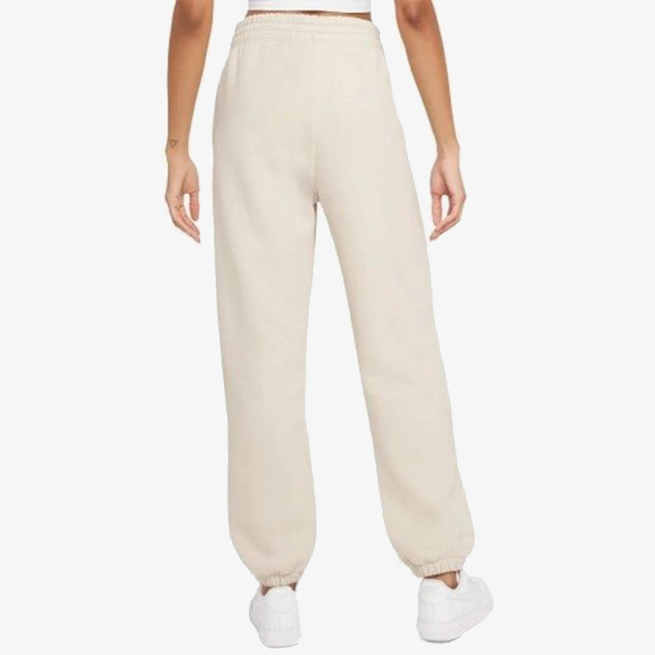 Nike W NSW ESSNTL CLCTN FLC MR PANT 