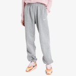 Nike W NSW ESSNTL CLCTN FLC MR PANT 
