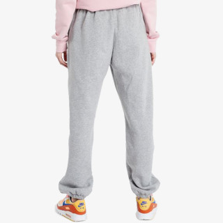 Nike W NSW ESSNTL CLCTN FLC MR PANT 