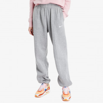 Nike W NSW ESSNTL CLCTN FLC MR PANT 