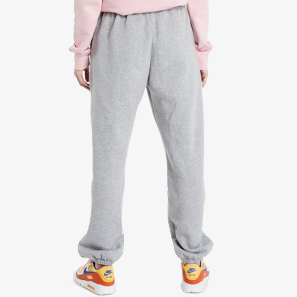 Nike W NSW ESSNTL CLCTN FLC MR PANT 