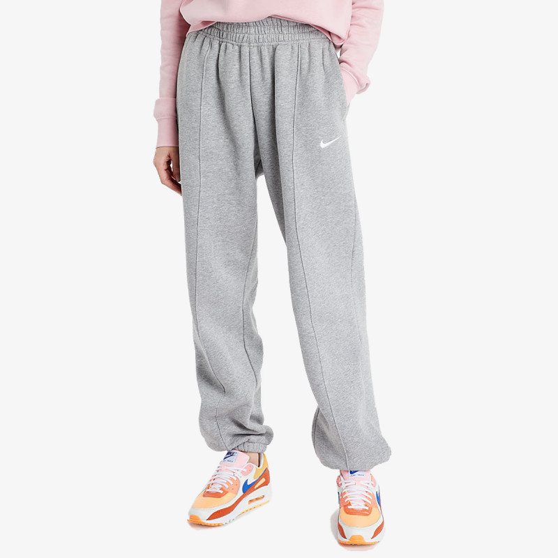 Nike W NSW ESSNTL CLCTN FLC MR PANT 