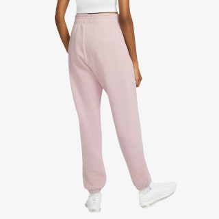 Nike W NSW ESSNTL CLCTN FLC MR PANT 
