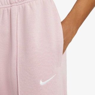 Nike W NSW ESSNTL CLCTN FLC MR PANT 
