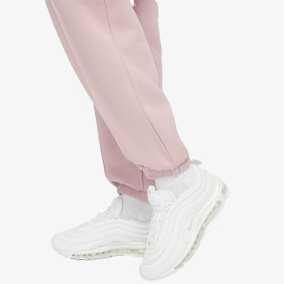 Nike W NSW ESSNTL CLCTN FLC MR PANT 
