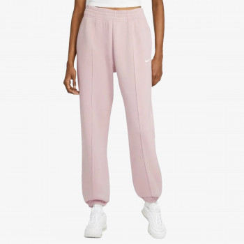 Nike W NSW ESSNTL CLCTN FLC MR PANT 