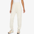 Nike W NSW ESSNTL CLCTN FLC MR PANT 