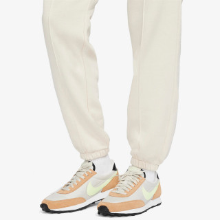 Nike W NSW ESSNTL CLCTN FLC MR PANT 