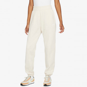 Nike W NSW ESSNTL CLCTN FLC MR PANT 
