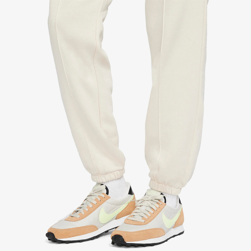 Nike W NSW ESSNTL CLCTN FLC MR PANT 