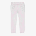 Nike W NSW ESSNTL CLCTN FLC MR PANT 